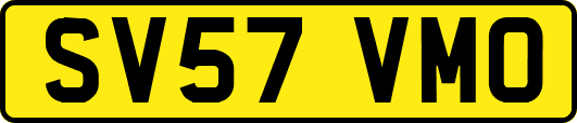 SV57VMO