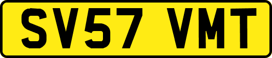 SV57VMT