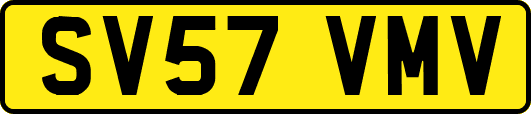 SV57VMV