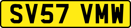 SV57VMW