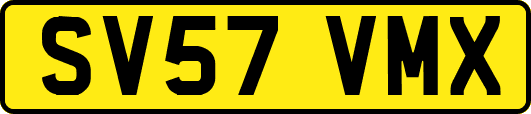 SV57VMX