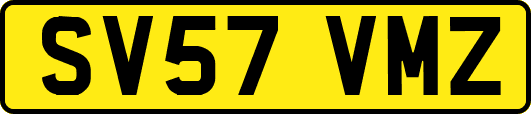 SV57VMZ