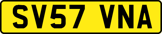SV57VNA
