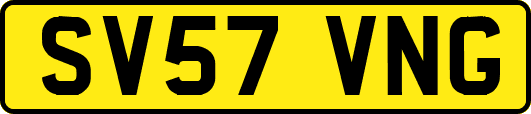 SV57VNG