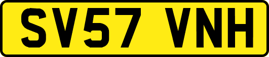 SV57VNH