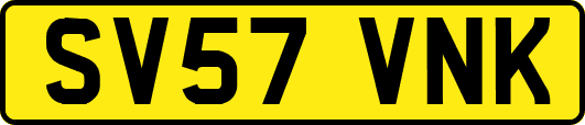 SV57VNK