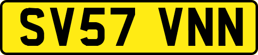 SV57VNN
