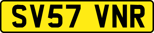 SV57VNR