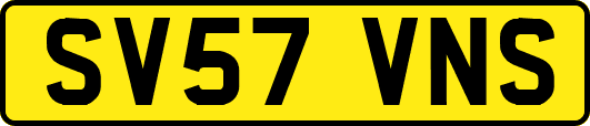 SV57VNS