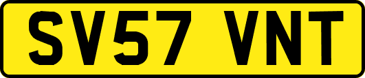 SV57VNT