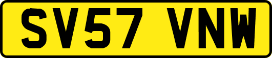 SV57VNW