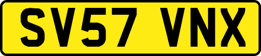 SV57VNX