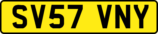 SV57VNY