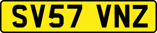 SV57VNZ