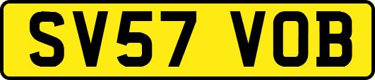 SV57VOB
