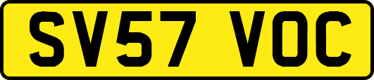 SV57VOC
