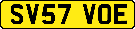 SV57VOE