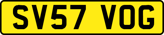 SV57VOG