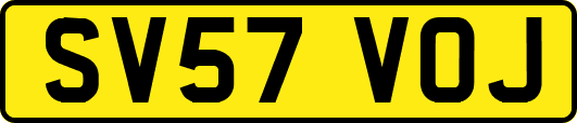 SV57VOJ