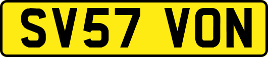 SV57VON