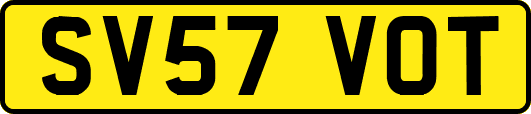 SV57VOT