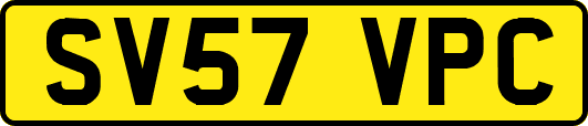SV57VPC