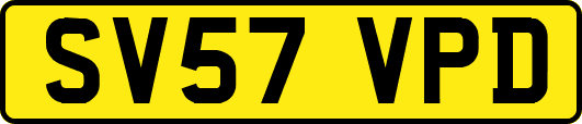 SV57VPD