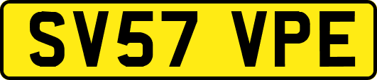 SV57VPE