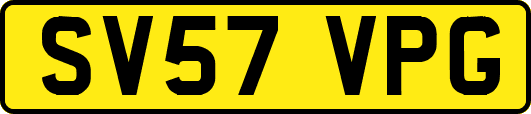 SV57VPG