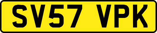 SV57VPK