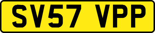 SV57VPP