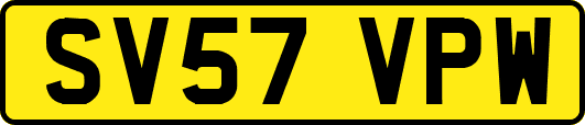 SV57VPW