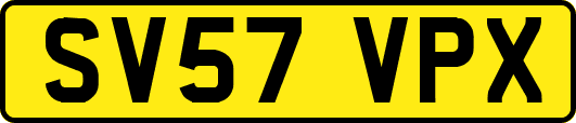 SV57VPX
