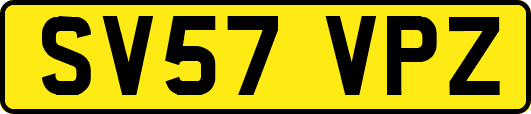 SV57VPZ