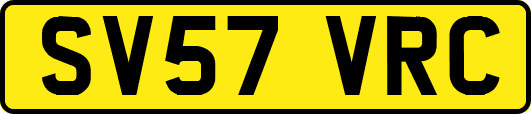 SV57VRC