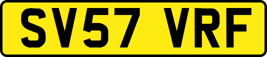 SV57VRF