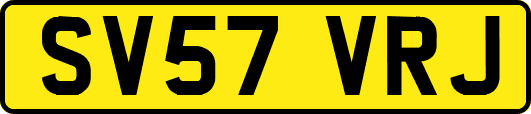 SV57VRJ