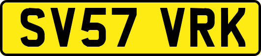 SV57VRK