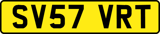 SV57VRT