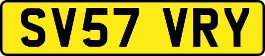 SV57VRY