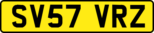 SV57VRZ