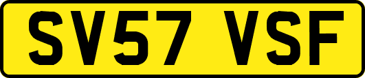 SV57VSF