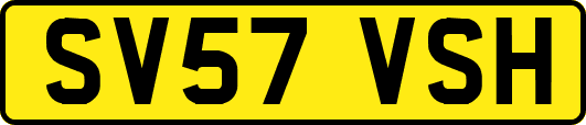 SV57VSH