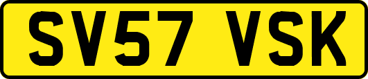 SV57VSK