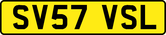 SV57VSL