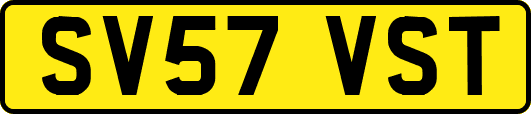 SV57VST