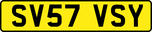 SV57VSY