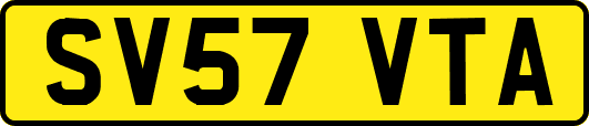 SV57VTA