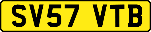 SV57VTB