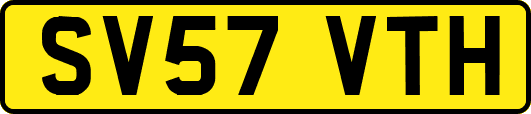 SV57VTH